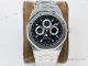 JFS Factory Best Clone Audemars Piguet Perpetual Calendar Cal.5134 Watch 41mm Turquoise blue Dial (3)_th.jpg